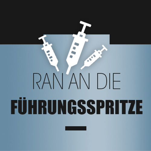 Coaching für Ärzte und Führungskräfte in der Medizin